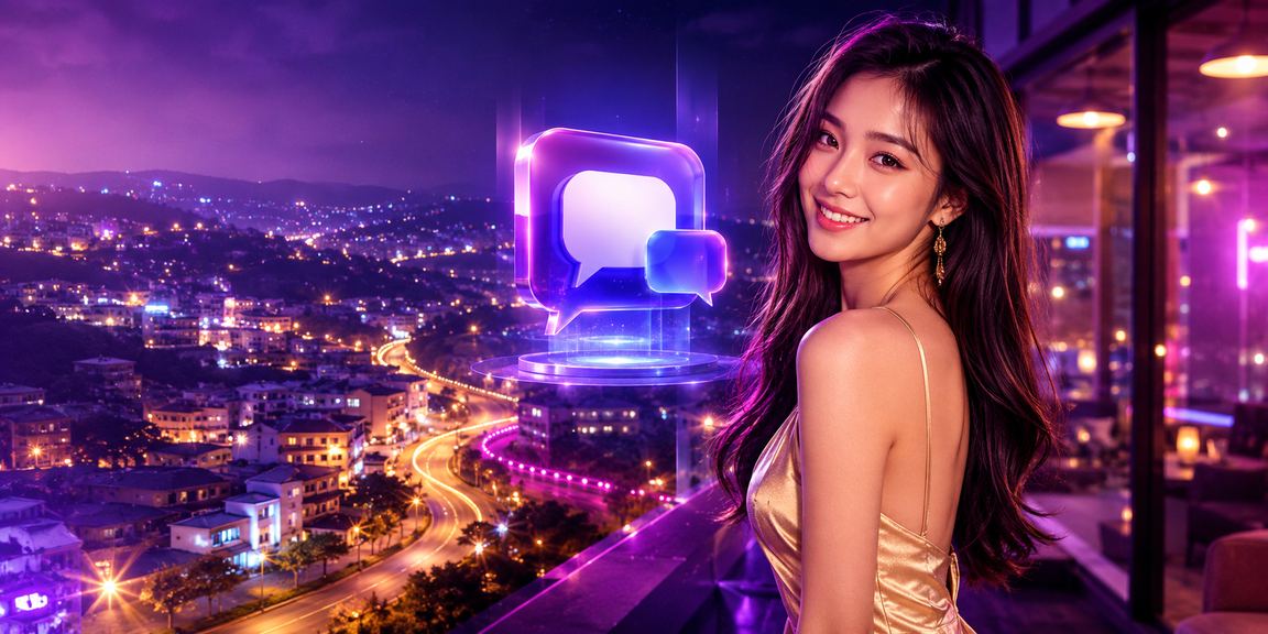 betting
