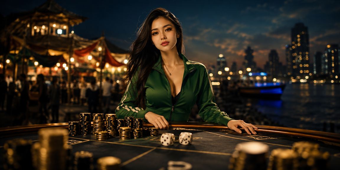 betting