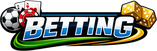 betting